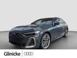 Audi S5 Avant edition one TFSI 270 kW S tronic
