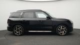 MINI Countryman SE ALL4 - Gebrauchtwagen in Hamm