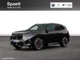 BMW X3 40d xDrive M Sportpaket HK HiFi DAB LED RFK - BMW X3 Hybrid (Diesel/Elektro): Sportpaket