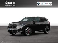 BMW X3 - Vorschau Bild 1