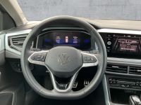Volkswagen Polo - Vorschau Bild 10
