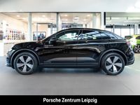Porsche Macan - Vorschau Bild 2