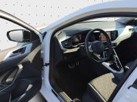 Volkswagen Polo - Vorschau Bild 15