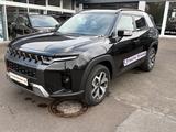 Ssangyong Torres Quartz 1,5T 2WD - Ssangyong Torres: Quartz