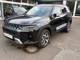 Ssangyong Torres Quartz 1,5T 2WD - Ssangyong Torres: Quartz