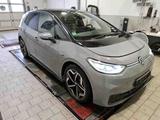 Volkswagen ID.3 58 kWh Pro - VW ID.3 in Bielefeld
