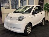 Aixam SPORT 8 PS Mopedauto Minicar Microcar 45 KM - Aixam aus 2020