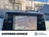 Volkswagen T-Roc - Vorschau Bild 15