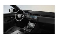 Land Rover Range Rover Evoque - Vorschau Bild 5