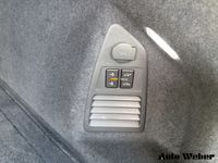 Volkswagen Touareg - Vorschau Bild 18