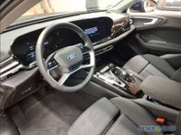 Audi A5 - Vorschau Bild 3