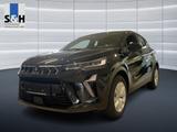 Mitsubishi ASX *Diamant* - Mitsubishi ASX Neuwagen