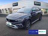 Fiat Tipo 1.5 GSE Mild-Hybrid Cross Kombi LED - Fiat Tipo in Duisburg