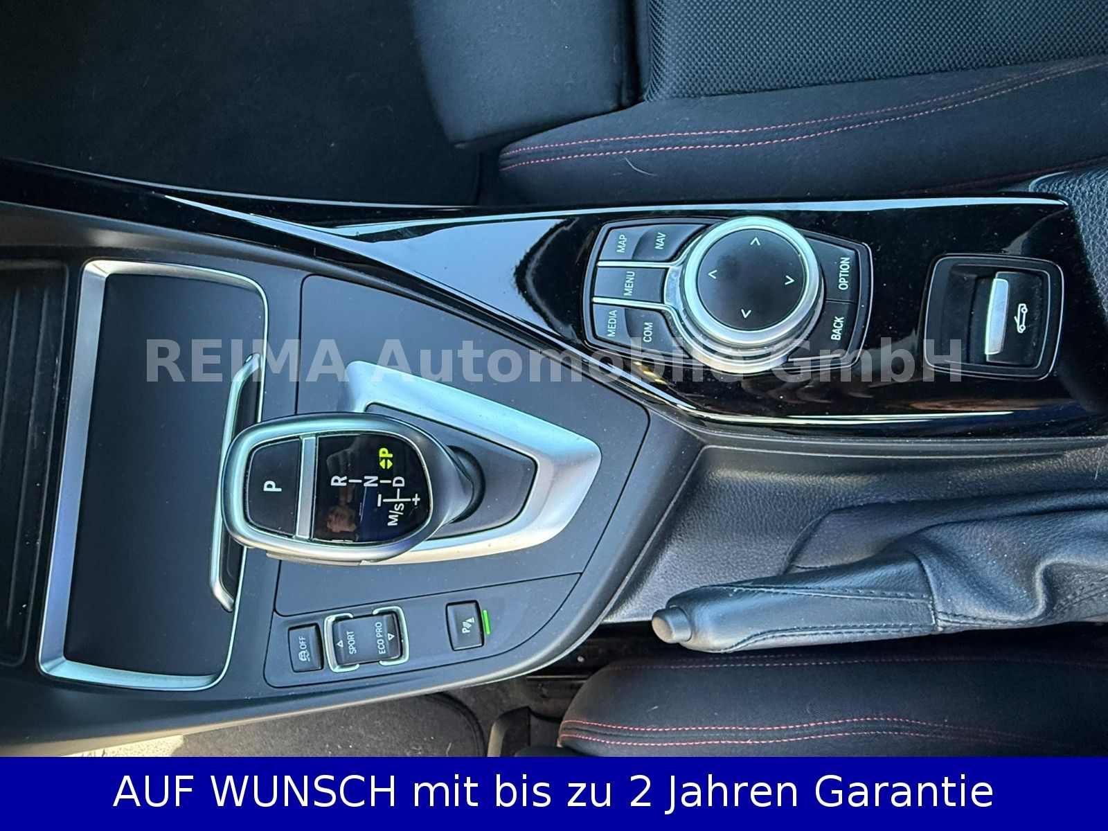Fahrzeugabbildung BMW 230 i Cabrio Sport Line, ACC, LED,