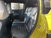 Fiat Grande Panda - Vorschau Bild 12