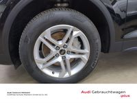 Audi Q5 - Vorschau Bild 10