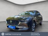 Mazda CX-30 e-SKYACTIVE G 140 Aut. EXCLUSIVE-LINE - Mazda Jahreswagen