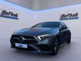 Mercedes-Benz CLS 450 4Matic*AMG*SPUR*AHK*AMBIENTE*360GRA*WIDE - Mercedes-Benz CLS 450