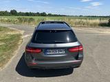 Mercedes-Benz E 350d T AMG Line Autom. AMG Line - Mercedes-Benz E 350 in Mönchengladbach