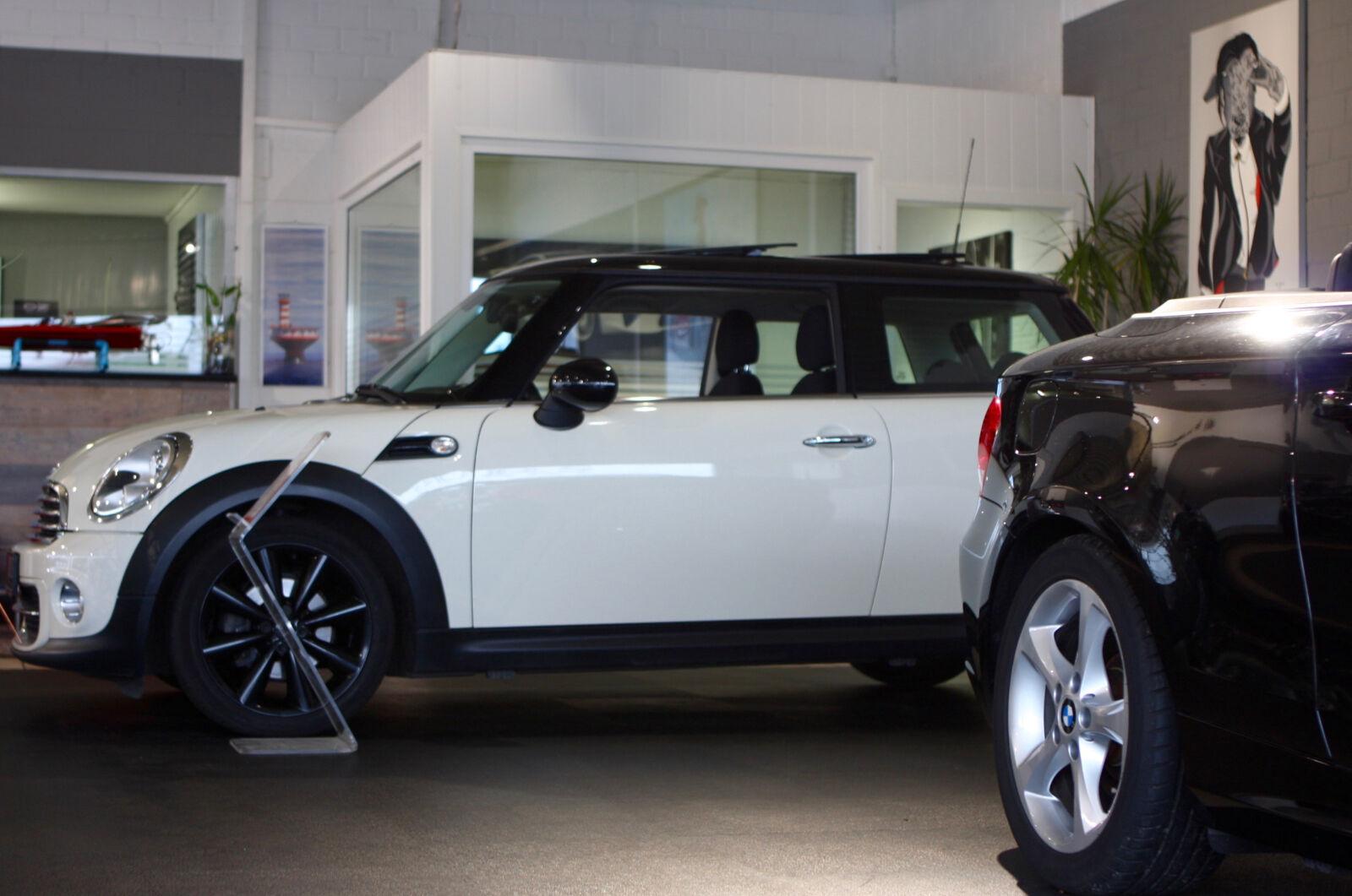 showroom-image-main