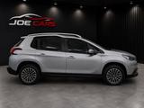 Peugeot 2008 Active 67 TKM/ Sitzheizung/ PDC - Peugeot 2008: Active