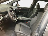BMW 218 Active Tourer - Vorschau Bild 9
