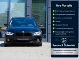 BMW 320 d Touring MIT 2 JAHREN GARANTIE !! - BMW 320 Gebrauchtwagen in Düsseldorf
