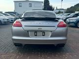 Porsche Panamera GTS *S-Dach *TV *Kamera - Porsche Panamera aus 2012 mit Benzin-Antrieb