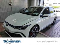 Volkswagen Golf - Vorschau Bild 1