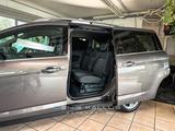 Ford Grand C Max*7 Sitzer*Sch.Türen*Scheckheft* TOP! - Ford: Gran
