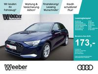 Audi A3 - Vorschau Bild 1