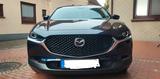 Mazda CX-30 2.0 SKYACTIV-X M-Hybrid Selection Sele...