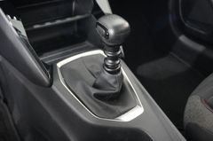Fahrzeugabbildung Peugeot 208 1.2 ACTIVE PACK NAVI/LED/SPORT/PDC/TEMP./ASS