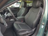 Volkswagen Passat - Vorschau Bild 12