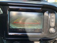 Renault Twingo - Vorschau Bild 31
