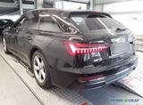 Audi A6 Avant 55 TFSI e qu S Line HDMatrix,HUD,B&O,Ka - Audi A6: Automatik