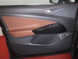 Volkswagen ID.4 1st Max 150/77 303,-ohne Anzahlung Pano - Volkswagen ID.4: Max