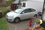 Ford Escort - Ford Escort: Limousine