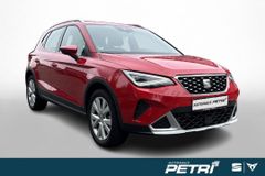 Foto Nummer 7: SEAT Arona
