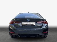 BMW i4 - Vorschau Bild 6