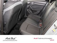 Audi A1 - Vorschau Bild 15