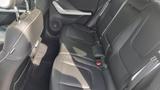 Smart #1 66 kWh PREMIUM Autom. PREMIUM - Smart aus 2023