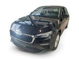 Skoda Scala Selection 1,0 TSI 70 kW5-Gang mech. - Skoda Scala Tageszulassungen