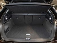 Audi Q2 - Vorschau Bild 7