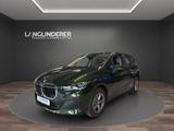 BMW 216i Active Tourer PremiumPaket NP 39.009,- - BMW 216 Active Tourer Jahreswagen