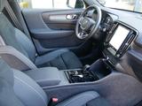 Volvo XC40 B3 Plus 360°*Memory*Harman/Kardon - Volvo XC40 in Saarbrücken