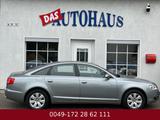 Audi A6 Lim. 2.4 NAVI 83500 Km - Audi A6 mit Benzin-Antrieb: Limousine, 2.4