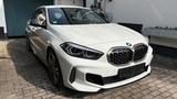 BMW M135i xDrive - BMW 135: 135i M