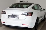 Tesla Model 3 Standard Range Plus,Leder,Kamera,SH,Pano - gebrauchte Tesla Model 3 aus dem Jahr 2020