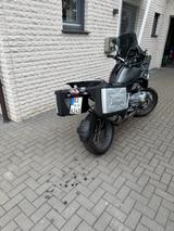 BMW R1200GS - Motorräder in Bielefeld